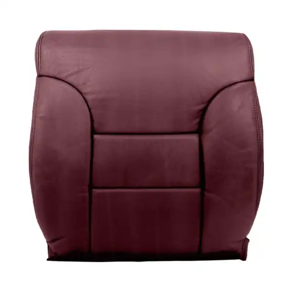 Chevrolet Tahoe 1995-1999 | OEM-Reemplazo Funda de Asiento