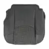 Chevrolet Avalanche 2002 | OEM-Replacement Seat Cover