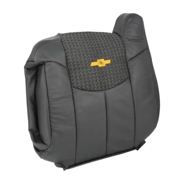 Chevrolet Avalanche 2002 | OEM-Replacement Seat Cover