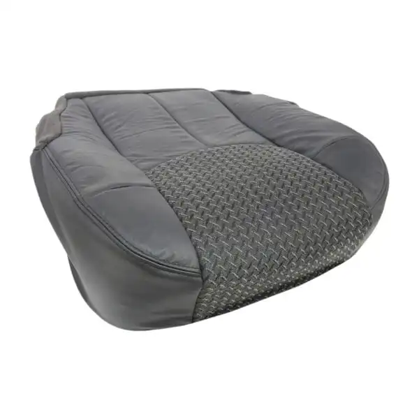 Chevrolet Avalanche 2002 | OEM-Replacement Seat Cover