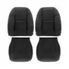 Chevrolet Avalanche 2007-2013 - Housse de siège de remplacement OEM