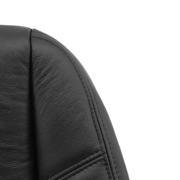 Chevrolet Avalanche 2007-2013 - Housse de siège de remplacement OEM