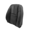 Chevrolet Avalanche 2007-2013 - Housse de siège de remplacement OEM
