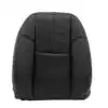 Chevrolet Avalanche 2007-2013 - Housse de siège de remplacement OEM