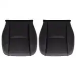 Chevrolet Avalanche LTZ 2007-2013 - Housse de siège de remplacement OEM