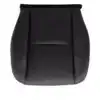 Chevrolet Avalanche LTZ 2007-2013 - Housse de siège de remplacement OEM