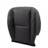 Chevrolet Avalanche LTZ 2007-2013 - Housse de siège de remplacement OEM