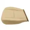 Chevrolet Avalanche LTZ 2007-2013 - Housse de siège de remplacement OEM