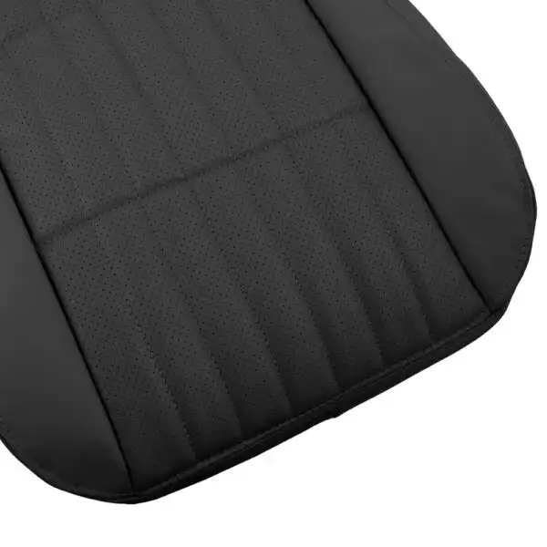 Chevrolet Camaro 1997-2002 | OEM-Replacement Seat Cover