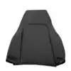 Chevrolet Camaro 1997-2002 | OEM-Replacement Seat Cover