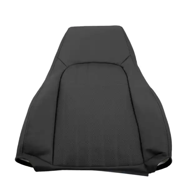 Chevrolet Camaro 1997-2002 | OEM-Replacement Seat Cover