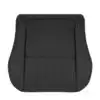 Chevrolet Camaro 1997-2002 | OEM-Replacement Seat Cover