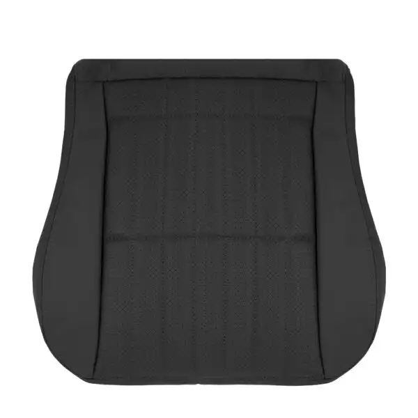 Chevrolet Camaro 1997-2002 | OEM-Replacement Seat Cover