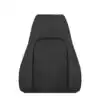 Chevrolet Camaro 1997-2002 | OEM-Replacement Seat Cover