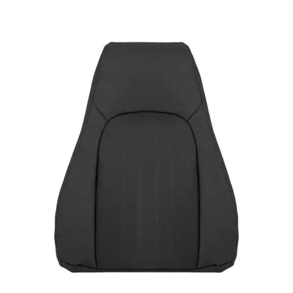 Chevrolet Camaro 1997-2002 | OEM-Replacement Seat Cover