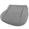 Chevrolet Camaro 1997-2002 | OEM-Replacement Seat Cover