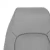 Chevrolet Camaro 1997-2002 | OEM-Replacement Seat Cover