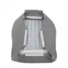 Chevrolet Camaro 1997-2002 | OEM-Replacement Seat Cover