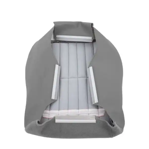 Chevrolet Camaro 1997-2002 | OEM-Replacement Seat Cover