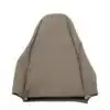 Chevrolet Camaro 1997-2002 | OEM-Replacement Seat Cover