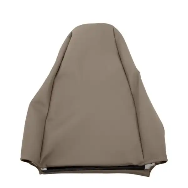 Chevrolet Camaro 1997-2002 | OEM-Replacement Seat Cover