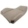 Chevrolet Camaro 1997-2002 | OEM-Replacement Seat Cover