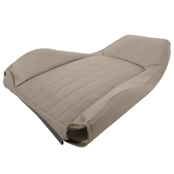 Chevrolet Camaro 1997-2002 | OEM-Replacement Seat Cover