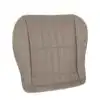 Chevrolet Camaro 1997-2002 | OEM-Replacement Seat Cover