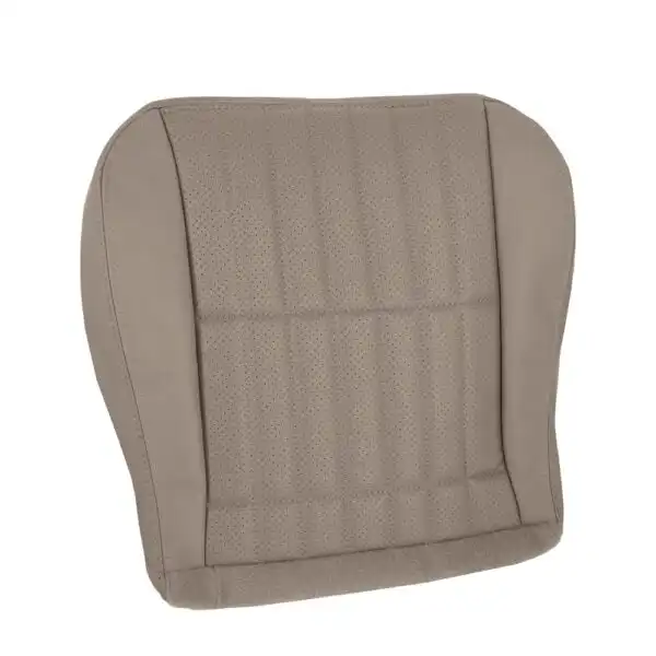 Chevrolet Camaro 1997-2002 | OEM-Replacement Seat Cover