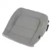 Chevrolet Colorado 2015-2022 | OEM-Replacement Seat Cover