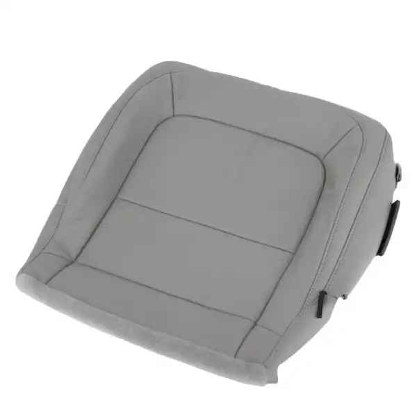 Chevrolet Colorado 2015-2022 | OEM-Replacement Seat Cover