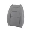 Chevrolet Colorado 2015-2022 | OEM-Replacement Seat Cover