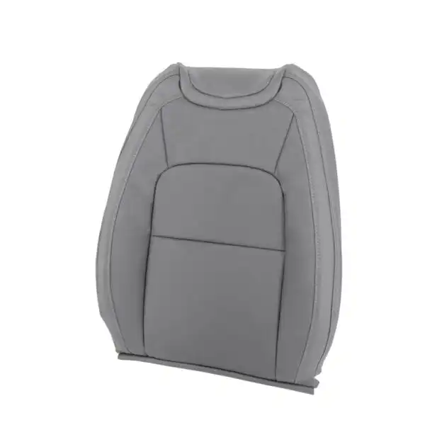 Chevrolet Colorado 2015-2022 | OEM-Replacement Seat Cover