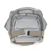 Chevrolet Colorado 2015-2022 | OEM-Replacement Seat Cover