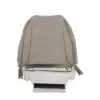 Chevrolet Colorado 2015-2022 | OEM-Replacement Seat Cover