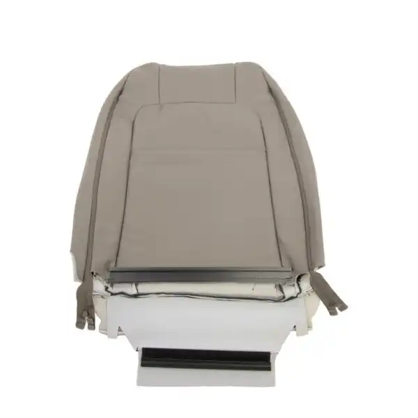 Chevrolet Colorado 2015-2022 | OEM-Replacement Seat Cover