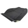 Chevrolet Colorado 2015-2022 | OEM-Replacement Seat Cover