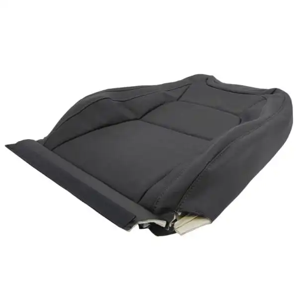 Chevrolet Colorado 2015-2022 | OEM-Replacement Seat Cover