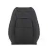 Chevrolet Colorado 2015-2022 | OEM-Replacement Seat Cover