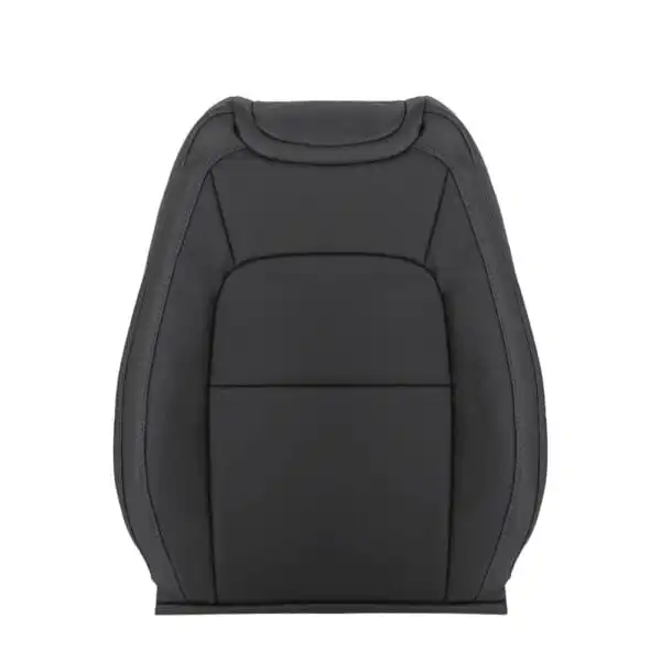 Chevrolet Colorado 2015-2022 | OEM-Replacement Seat Cover