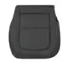 Chevrolet Colorado 2015-2022 | OEM-Replacement Seat Cover