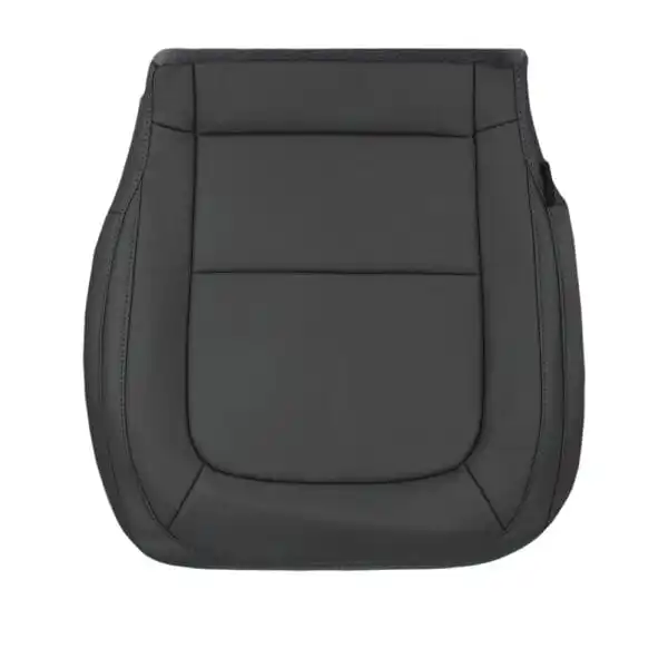 Chevrolet Colorado 2015-2022 | OEM-Replacement Seat Cover