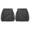 Chevrolet Corvette 1994-1996 | OEM-Replacement Seat Cover