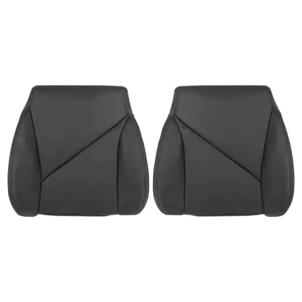 Chevrolet Corvette 1994-1996 | OEM-Replacement Seat Cover