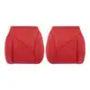 Chevrolet Corvette 1994-1996 | OEM-Replacement Seat Cover