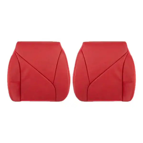 Chevrolet Corvette 1994-1996 | OEM-Replacement Seat Cover