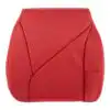 Chevrolet Corvette 1994-1996 | OEM-Replacement Seat Cover