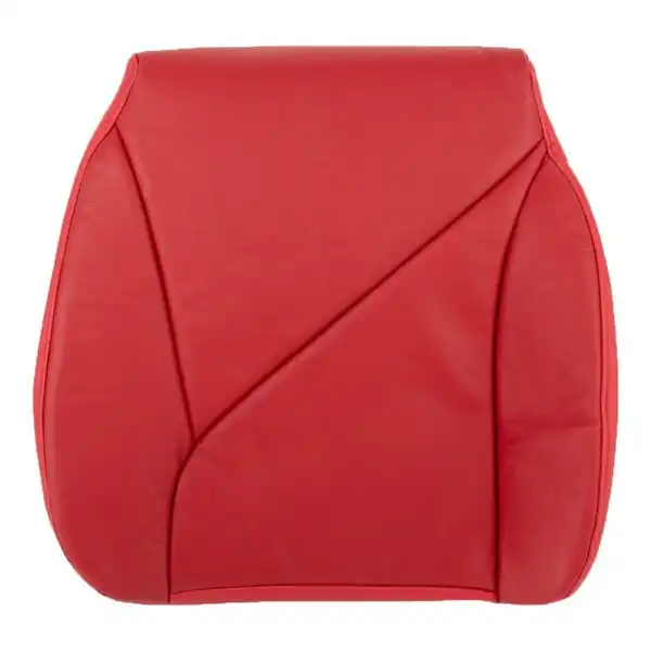 Chevrolet Corvette 1994-1996 | OEM-Replacement Seat Cover