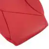 Chevrolet Corvette 1994-1996 | OEM-Replacement Seat Cover