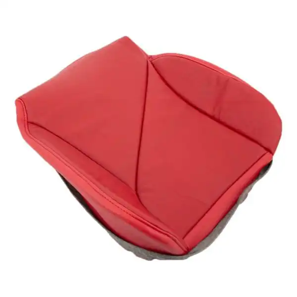 Chevrolet Corvette 1994-1996 | OEM-Replacement Seat Cover